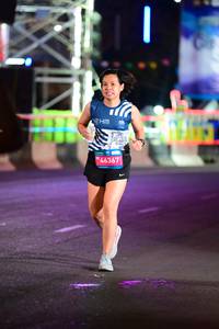 BIB: 
                            <button type="button" onclick="openModal(23403395)" class="btn btn-primary btn-sm float-right btn-popup" data-toggle="modal" data-target=".modal-high-quality">
                        <i class="fas fa-shopping-cart"></i> Add to Cart
                    </button>
                                            <button type="button" onclick="isThisMe(23403395, true)" class="btn btn-success btn-sm float-right btn-popup btn-isme hidden" data-toggle="tooltip" data-placement="bottom" title="นี่คือรูปของคุณใช่ไหม คลิกที่นี่เพื่อเอาเข้าอัลบั้ม">
                        <i class="fas fa-plus"></i> Add to album
                    </button>
                    <button type="button" onclick="isThisMe(23403395, false)" class="btn btn-warning btn-sm float-right btn-popup btn-isnotme hidden">
                        <i class="fas fa-ban"></i> Remove from album
                    </button>